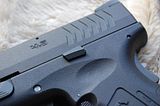 th_DSC_4516.jpg